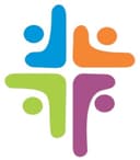 Logo da Igreja Batista da Aliança